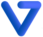 iosandweb.net icon