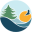 iosco.net icon