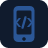 iosdev.kz icon
