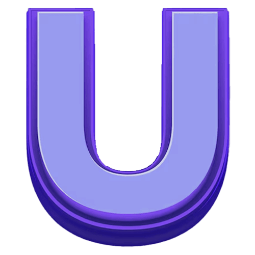 iosdevtips.co icon