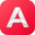 [REDACTED] favicon