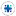 iosep.gob.ar icon