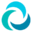 iosfa.gob.ar icon