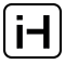 ioshacker.com icon
