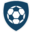 iosoccer.com icon