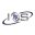 iosolutions.com icon