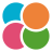 iossol.de icon
