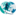 iosup.org icon