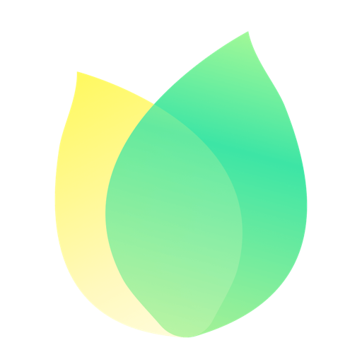 ioswg.com icon