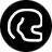 iosysos.com icon