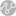 iot-infohub.de icon