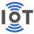 iot-web-software.de icon