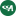 iotaengineering.com icon