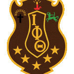 iotaphitheta.org icon