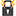 iotatracker.com logo