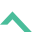 iotdeltadore.com icon