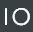 iotec.com icon
