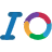 iotech.pt icon
