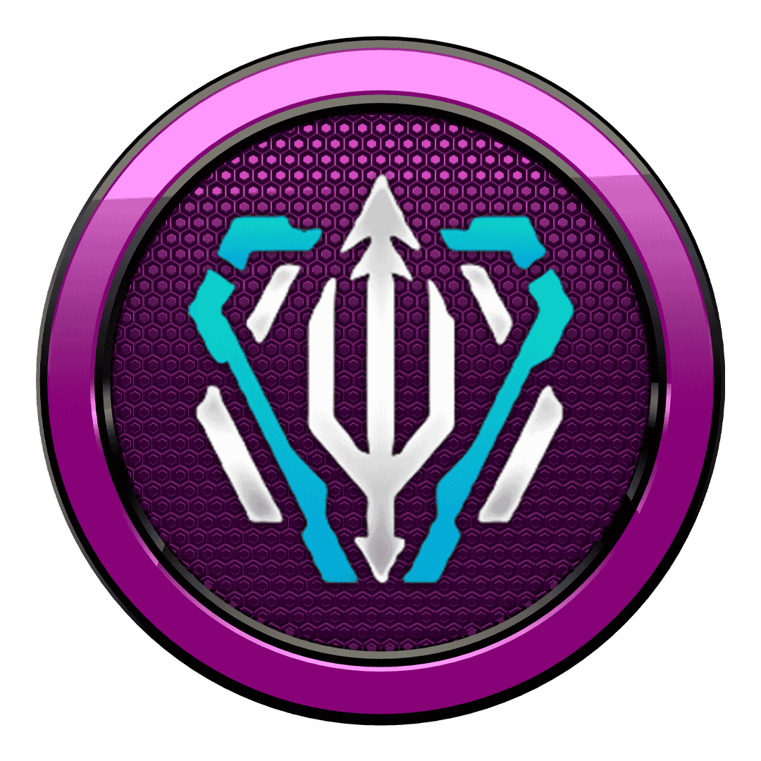iotechie.com icon