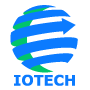 iotechworld.com icon