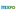 iotevolutionexpo.com icon