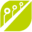 iothink-solutions.com icon