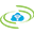 iotiran.com icon