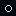 iotlinefair.com icon