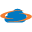 iotmanager.com icon