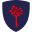 iotree.de icon