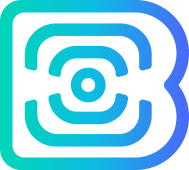 iotvega.com icon