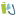 ioupsi-joke.com icon