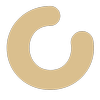 iovent.net logo