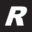 ioversal.com icon