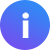 iovista.com icon