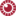 iovs.org icon