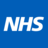 iow.nhs.uk icon