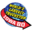 iowa80truckstop.com icon