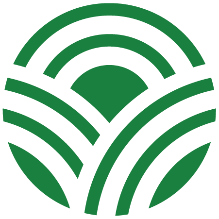 iowaagriculture.gov icon