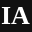 iowaagricultureauthority.com icon