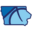 iowabicyclecoalition.org icon