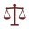 iowacourts.gov icon