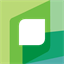 iowacreditunions.com icon