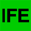 iowafarmequipment.com icon