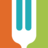iowafoodandfamily.com icon