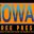 iowafreepress.com icon