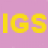 iowagenealogy.us icon