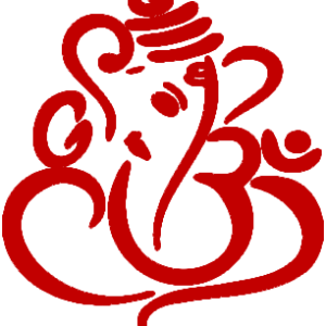 iowahindutemple.org icon