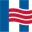 iowahospitalcharges.com icon