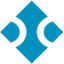 iowahospitalfacts.com icon